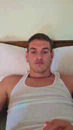 Lyamtu webcam model stream image