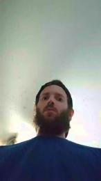 Clint561 webcam model stream image