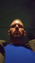 Clint561 webcam model stream image