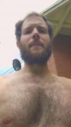 Clint561 webcam model stream image