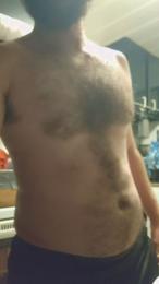 Clint561 webcam cam4 model stream image