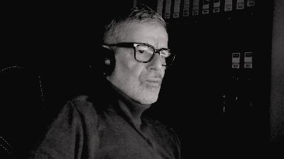 Alphal50 webcam cam4 model stream image