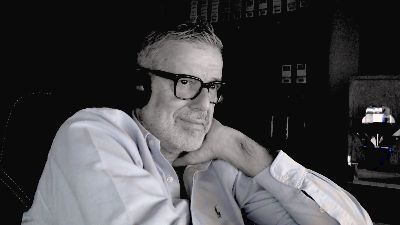 Alphal50 webcam model stream image