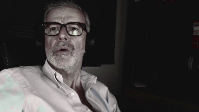 Alphal50 webcam model stream image