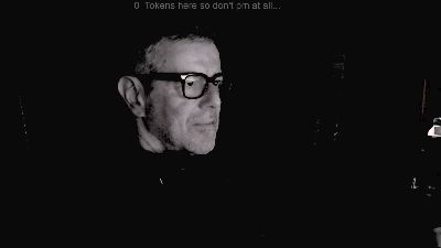 Alphal50 webcam model stream image