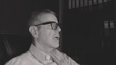 Alphal50 webcam model stream image