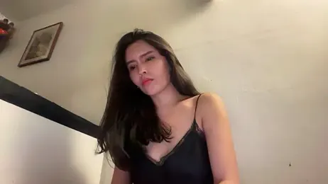 Vista previa de SensualSanya