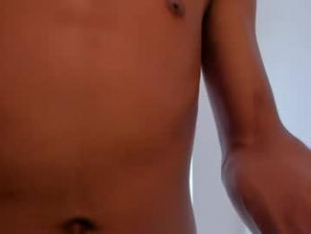 twinksboys_23 webcam model stream image