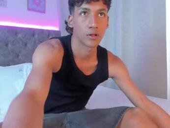 twinksboys_23 webcam model stream image