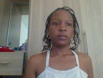 Hotchille webcam model stream image