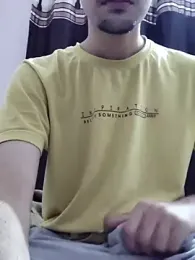 Alfharoh webcam model stream image