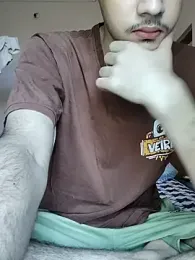 Vista previa de Alfharoh