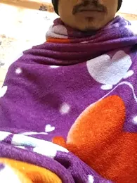 Your-Manu webcam model stream image