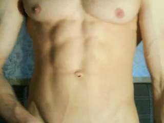 samsam6698 webcam camsoda model stream image