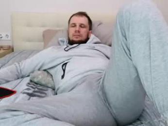 nikkiaadel webcam model stream image