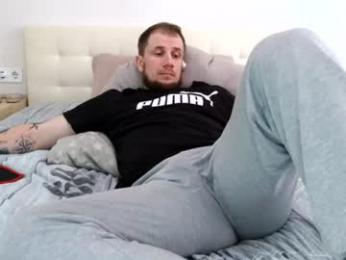 nikkiaadel webcam model stream image