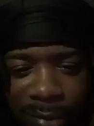 MIGHTYDEMONXXX webcam stripchat model stream image