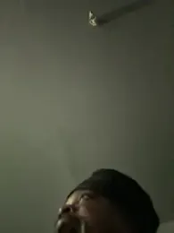 MIGHTYDEMONXXX webcam stripchat model stream image