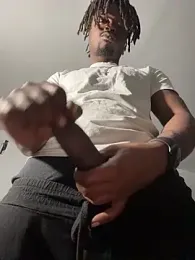 MIGHTYDEMONXXX webcam stripchat model stream image