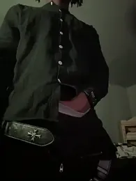 MIGHTYDEMONXXX webcam stripchat model stream image