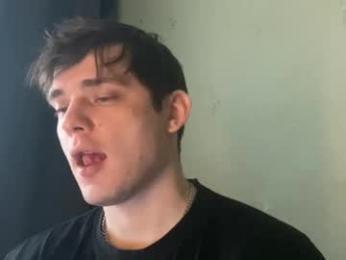 jon3983 webcam model stream image