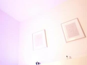 teyyumi webcam model stream image