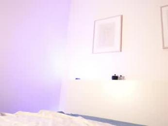 teyyumi webcam model stream image