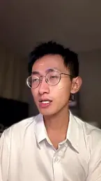 condihaucac webcam model stream image