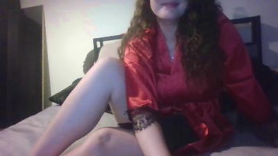 FloTemptationX webcam model stream image