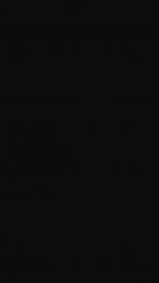 Ainhooa webcam model stream image
