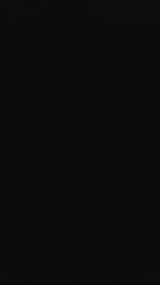 Ainhooa webcam model stream image