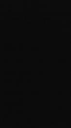 Ainhooa webcam model stream image