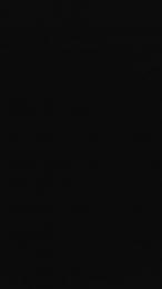 Ainhooa webcam cam4 model stream image