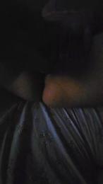 Ainhooa webcam model stream image