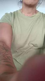 Tusofichu99 webcam model stream image