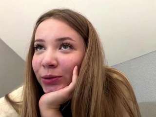 shamekahoak webcam model stream image