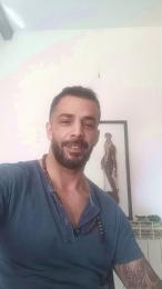 bedrol4 webcam model stream image