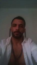 bedrol4 webcam model stream image