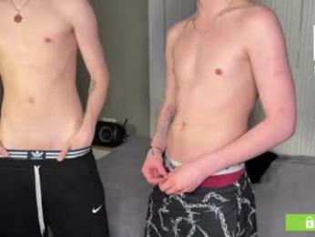 eaton_ webcam chaturbate model stream image