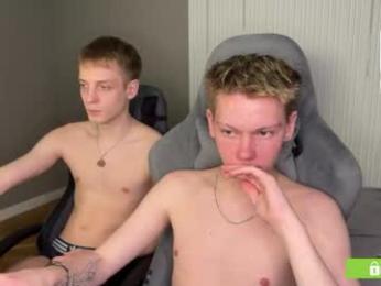 eaton_ webcam model stream image