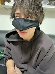 sofe8161 webcam model stream image