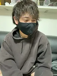 sofe8161 webcam model stream image