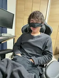 sofe8161 webcam model stream image