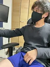 sofe8161 webcam stripchat model stream image