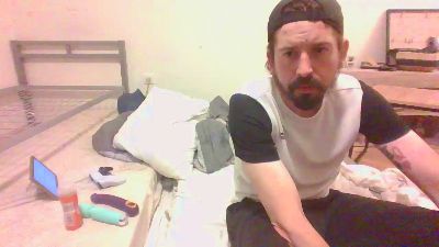 GutsXbsk webcam model stream image