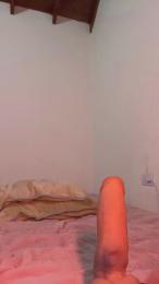 BrattyYani webcam model stream image
