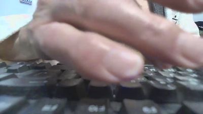 bellli webcam model stream image