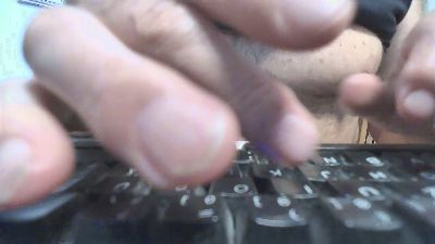 bellli webcam model stream image