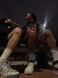 nexxtdoor_guy webcam model stream image