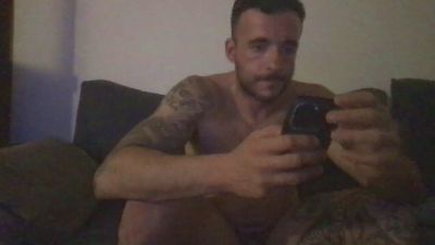 AmorDoflamingo webcam model stream image